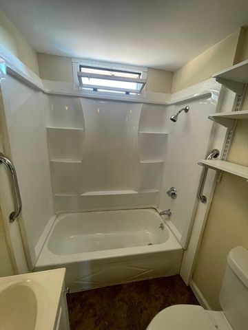 767 N Montello St, Brockton, MA 02301