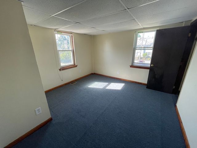 767 N Montello St, Brockton, MA 02301