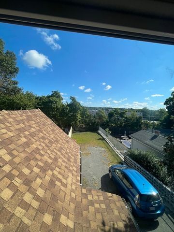 767 N Montello St, Brockton, MA 02301