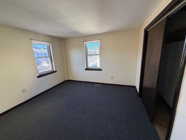 767 N Montello St, Brockton, MA 02301