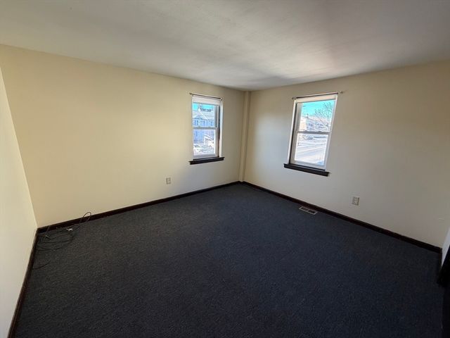 767 N Montello St, Brockton, MA 02301