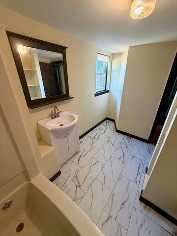 767 N Montello St, Brockton, MA 02301