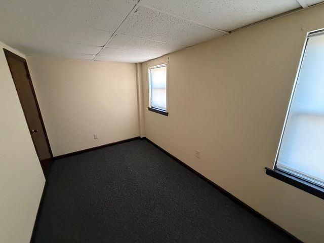 767 N Montello St, Brockton, MA 02301