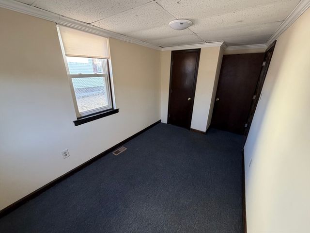 767 N Montello St, Brockton, MA 02301