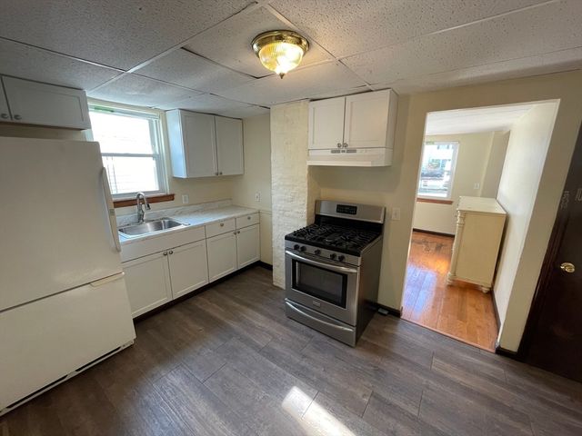 767 N Montello St, Brockton, MA 02301