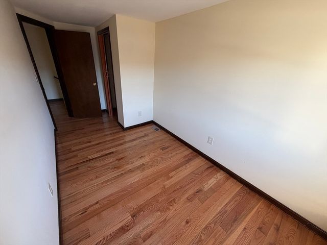 767 N Montello St, Brockton, MA 02301