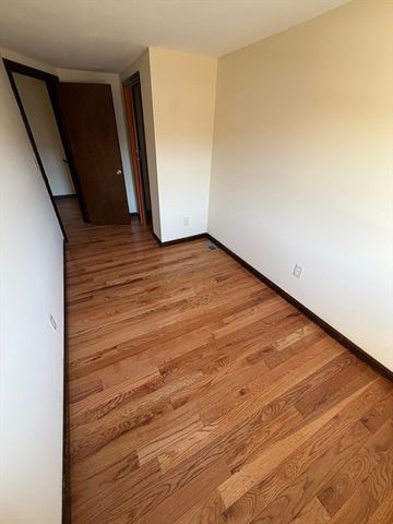 767 N Montello St, Brockton, MA 02301