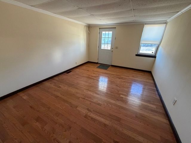 767 N Montello St, Brockton, MA 02301