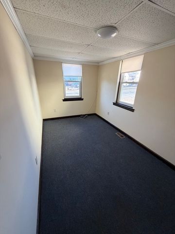 767 N Montello St, Brockton, MA 02301