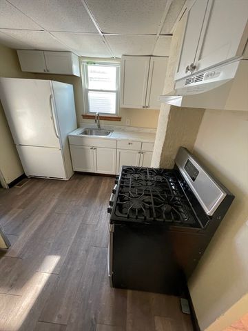 767 N Montello St, Brockton, MA 02301