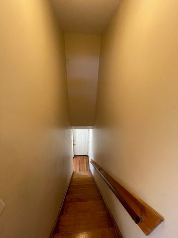 767 N Montello St, Brockton, MA 02301