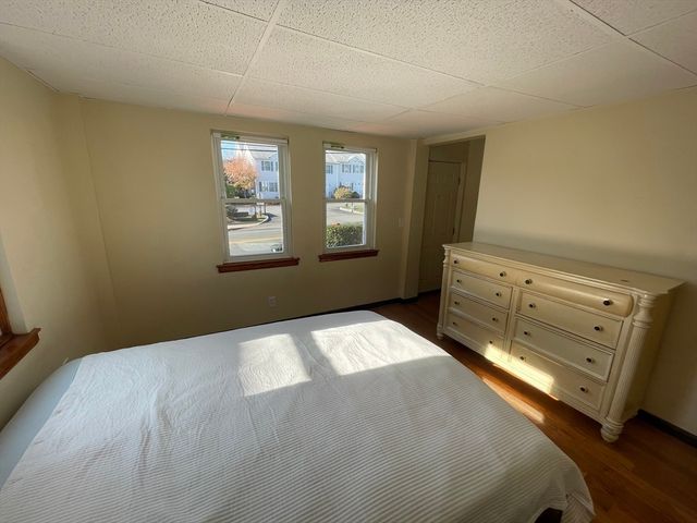 767 N Montello St, Brockton, MA 02301