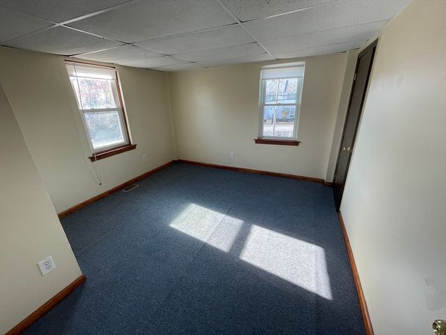 767 N Montello St, Brockton, MA 02301