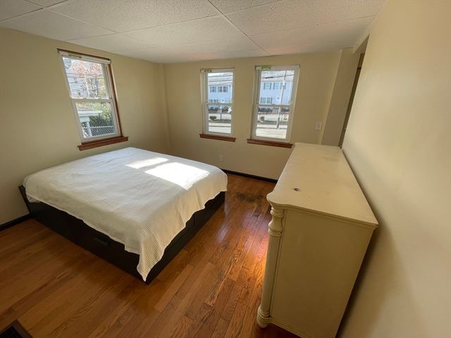 767 N Montello St, Brockton, MA 02301