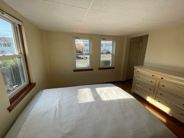 767 N Montello St, Brockton, MA 02301