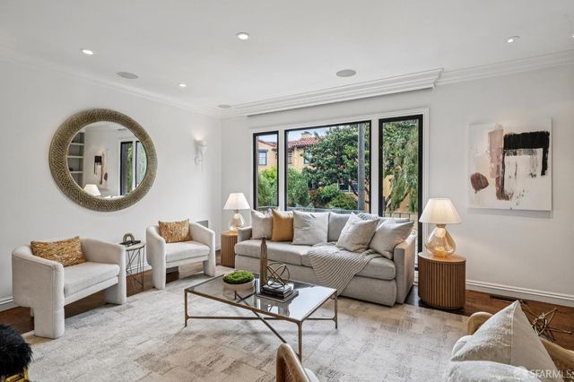 3731 Webster Street, San Francisco, CA 94123