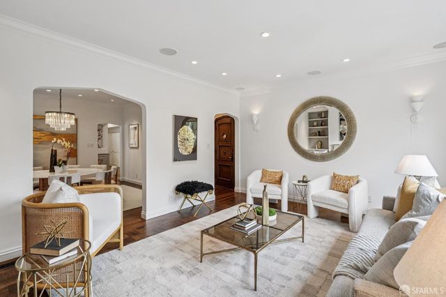 3731 Webster Street, San Francisco, CA 94123