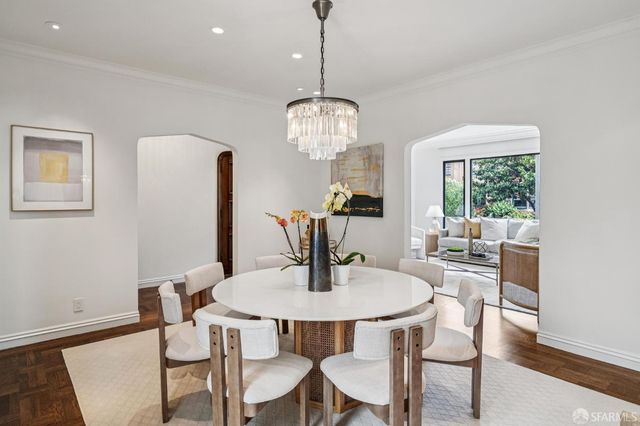 3731 Webster Street, San Francisco, CA 94123