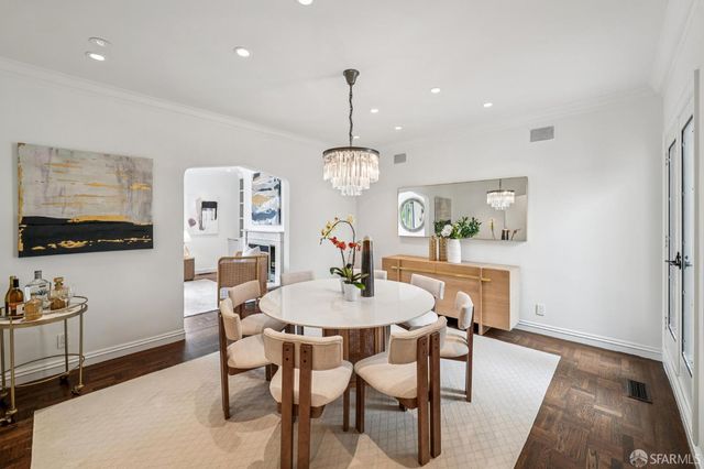 3731 Webster Street, San Francisco, CA 94123