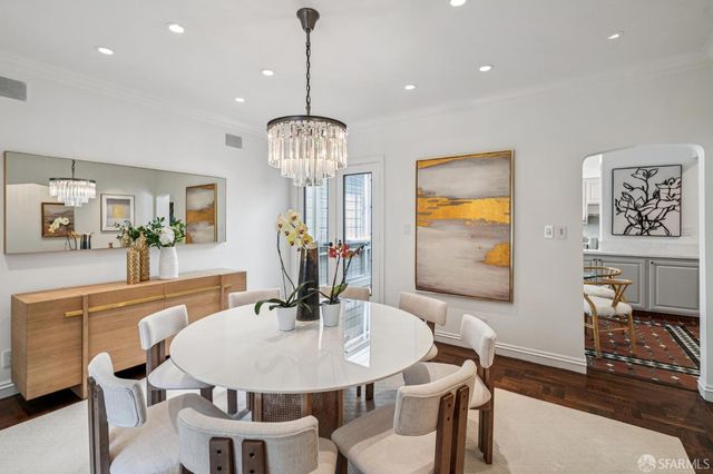 3731 Webster Street, San Francisco, CA 94123