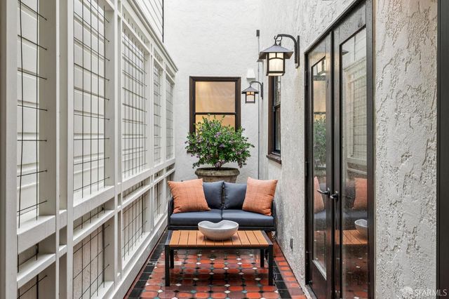 3731 Webster Street, San Francisco, CA 94123