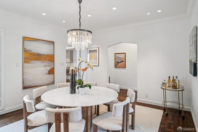 3731 Webster Street, San Francisco, CA 94123