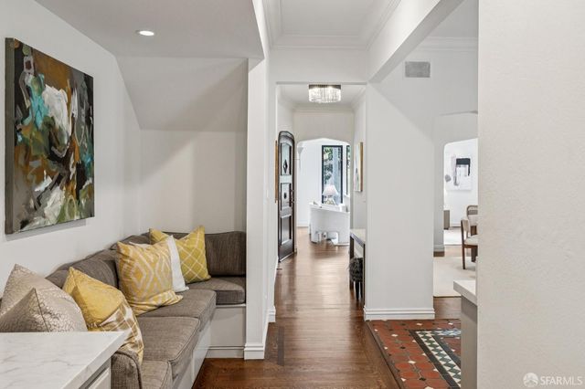 3731 Webster Street, San Francisco, CA 94123