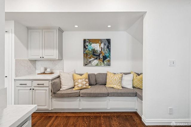 3731 Webster Street, San Francisco, CA 94123