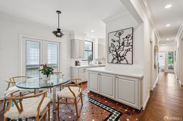 3731 Webster Street, San Francisco, CA 94123