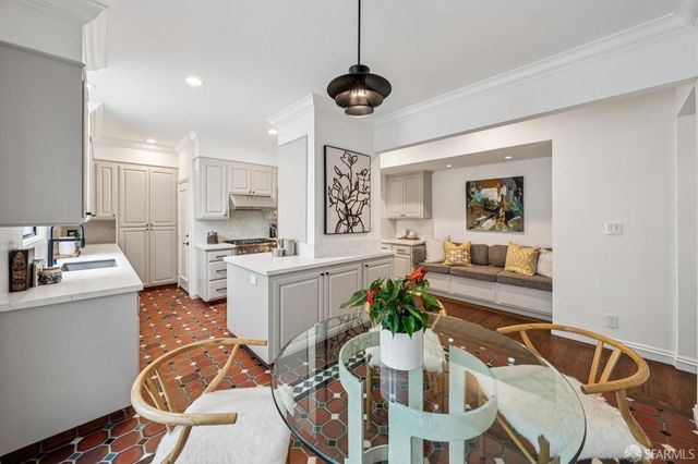 3731 Webster Street, San Francisco, CA 94123