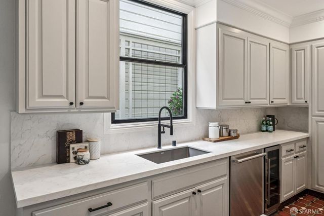 3731 Webster Street, San Francisco, CA 94123