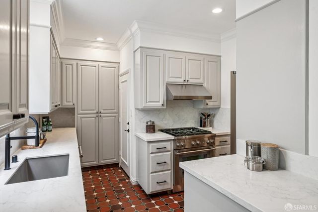 3731 Webster Street, San Francisco, CA 94123