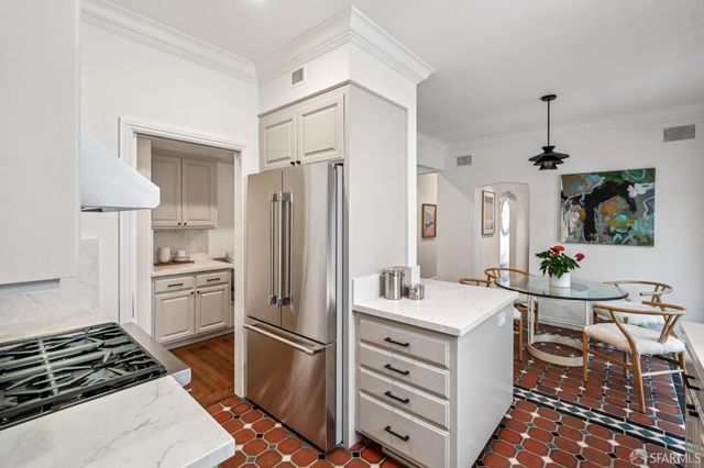 3731 Webster Street, San Francisco, CA 94123