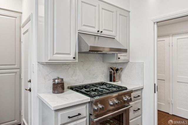 3731 Webster Street, San Francisco, CA 94123