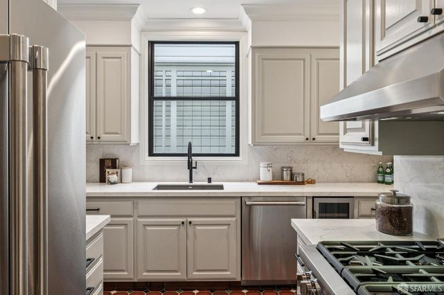 3731 Webster Street, San Francisco, CA 94123