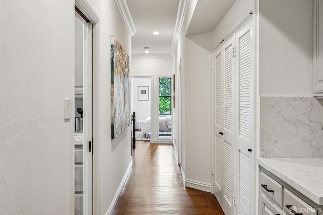 3731 Webster Street, San Francisco, CA 94123