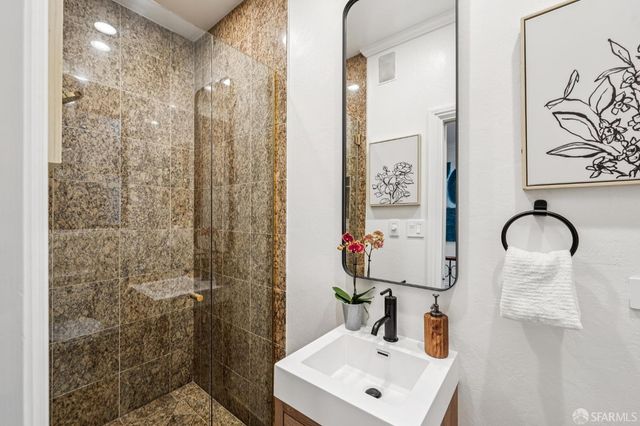 3731 Webster Street, San Francisco, CA 94123