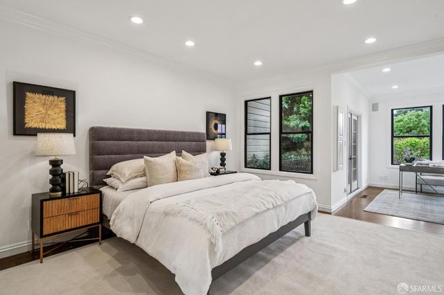 3731 Webster Street, San Francisco, CA 94123