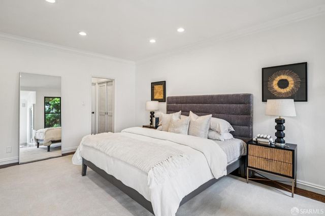 3731 Webster Street, San Francisco, CA 94123