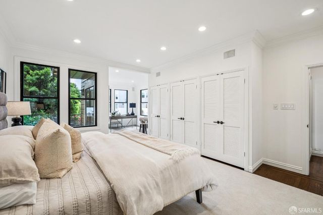 3731 Webster Street, San Francisco, CA 94123