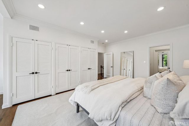 3731 Webster Street, San Francisco, CA 94123