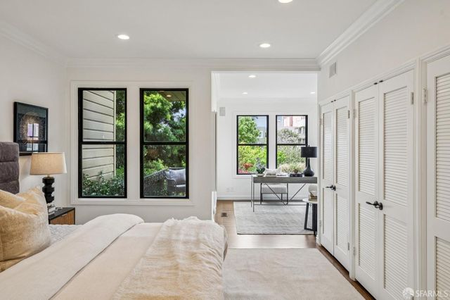 3731 Webster Street, San Francisco, CA 94123