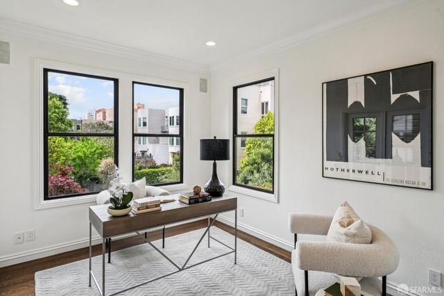 3731 Webster Street, San Francisco, CA 94123