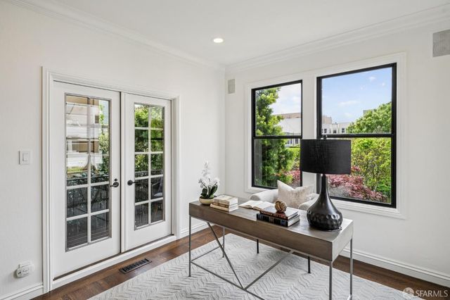 3731 Webster Street, San Francisco, CA 94123