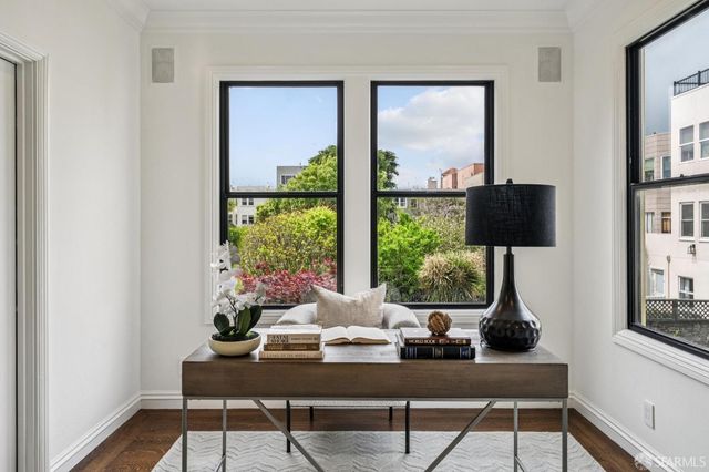 3731 Webster Street, San Francisco, CA 94123