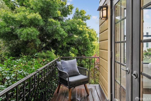 3731 Webster Street, San Francisco, CA 94123