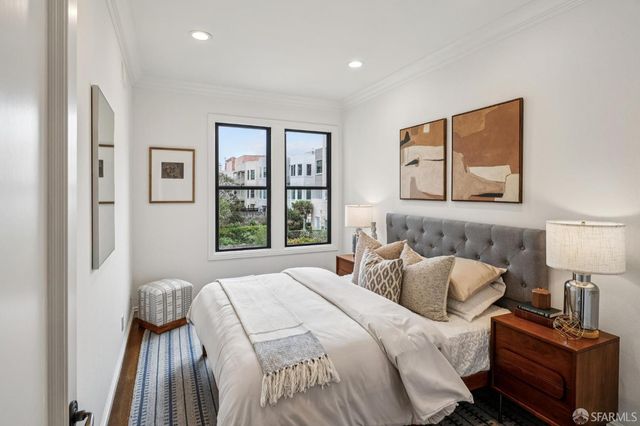 3731 Webster Street, San Francisco, CA 94123