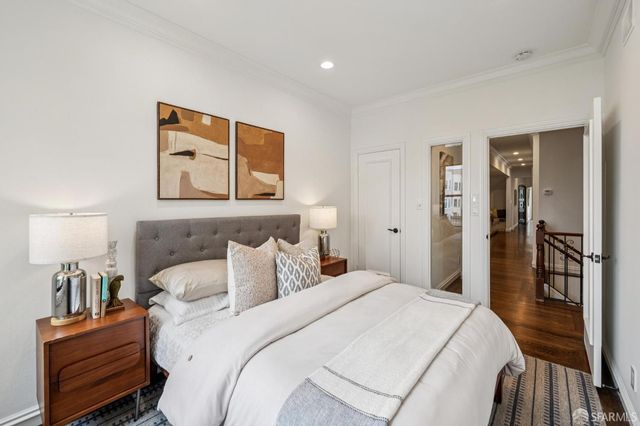 3731 Webster Street, San Francisco, CA 94123