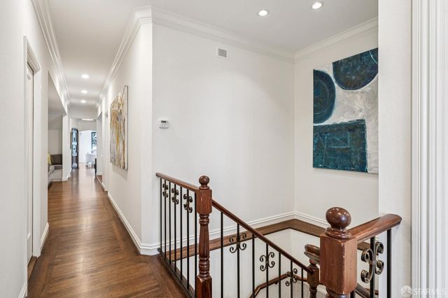 3731 Webster Street, San Francisco, CA 94123