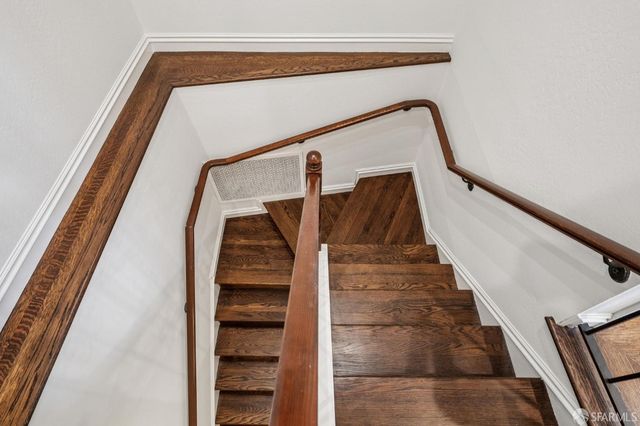 3731 Webster Street, San Francisco, CA 94123